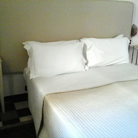 Bed and Breakfast Lakkios Charming And