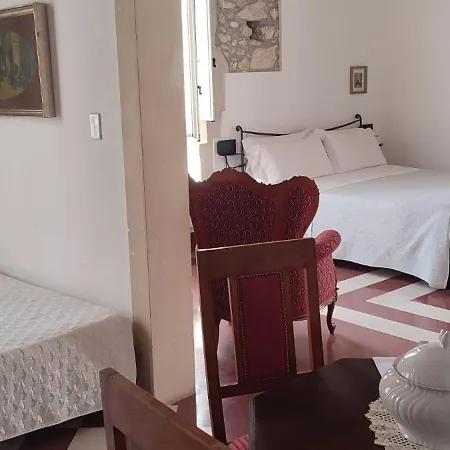 Lakkios Charming And 3* Συρακούσες