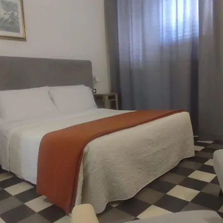 فندق مبيت وإفطار Lakkios Charming And 3*