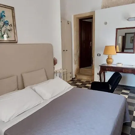 Lakkios Charming And 3* Συρακούσες