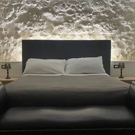 Bed and Breakfast Lakkios Charming And 3*