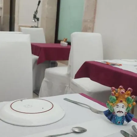 Bed and Breakfast Lakkios Charming And 3*